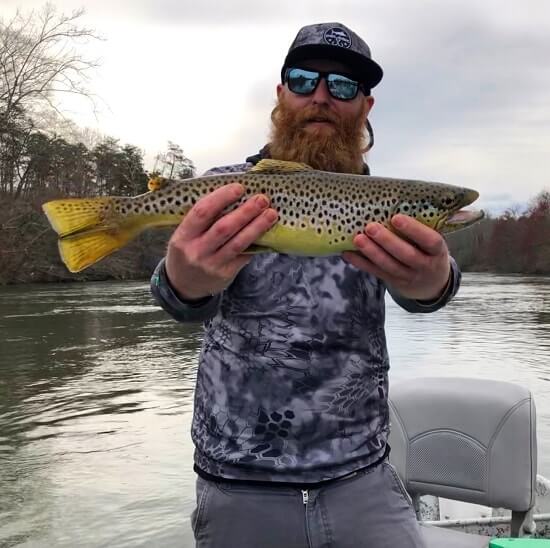 https://www.southernappalachiananglers.com/wp-content/uploads/2019/04/asheville-brown-trout-fly-fishing.jpg